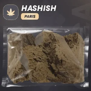 hash_paris