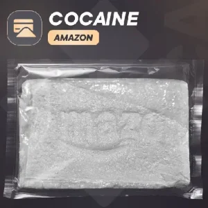 VHQ_Amazon