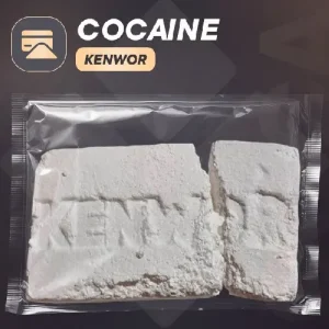 VHQ_Kenwor
